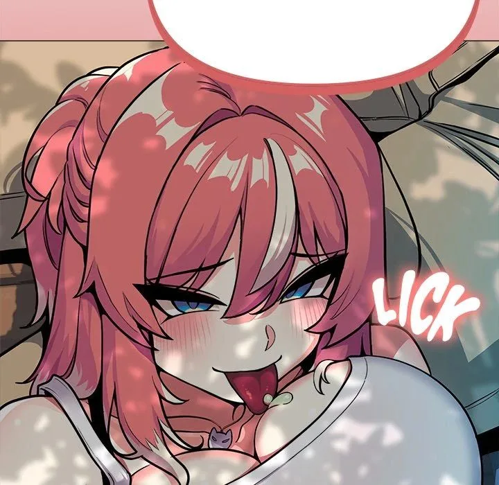 Chapter 22, page 129