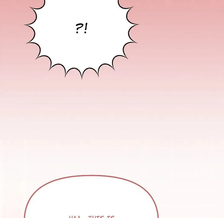 Chapter 22, page 131