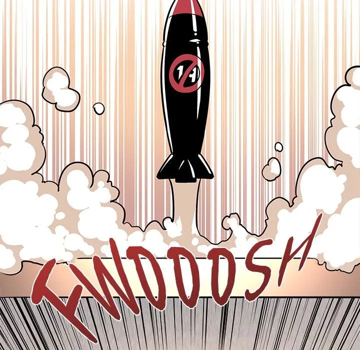 Chapter 22, page 137