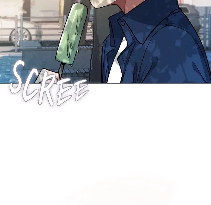 Chapter 22, page 14