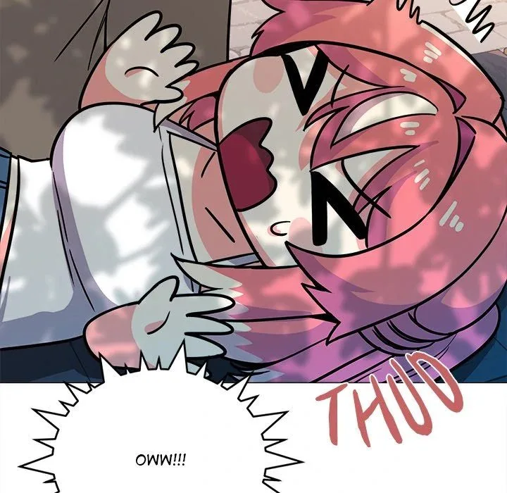 Chapter 22, page 143
