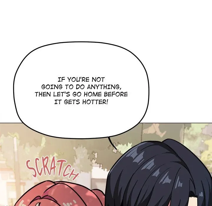 Chapter 22, page 144