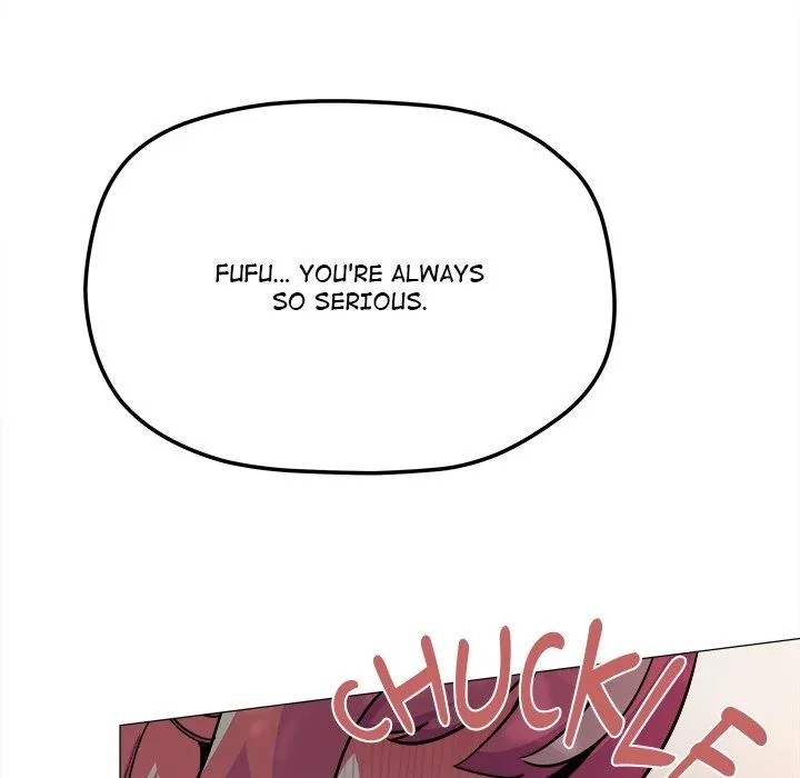 Chapter 22, page 147