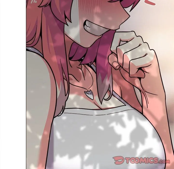 Chapter 22, page 148