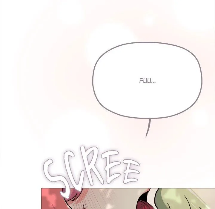 Chapter 22, page 15