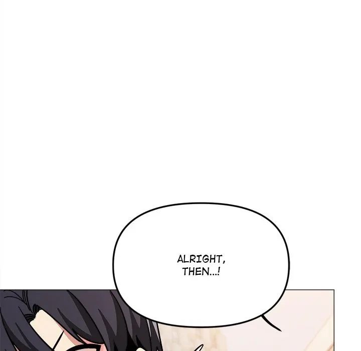 Chapter 22, page 150