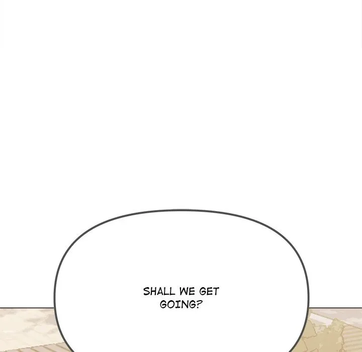 Chapter 22, page 153