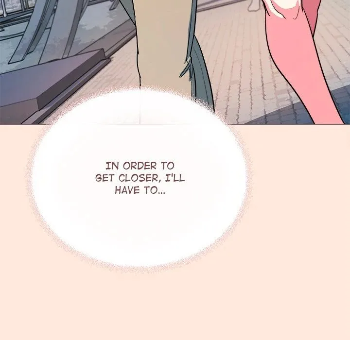 Chapter 22, page 166