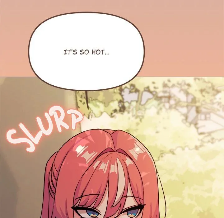 Chapter 22, page 18