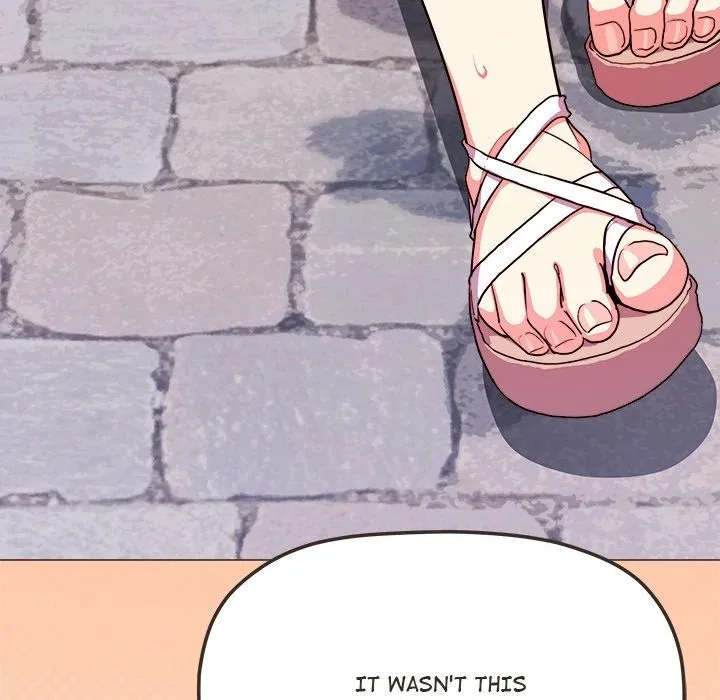 Chapter 22, page 22