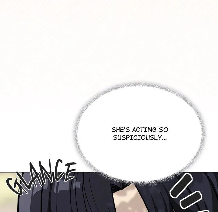 Chapter 22, page 25