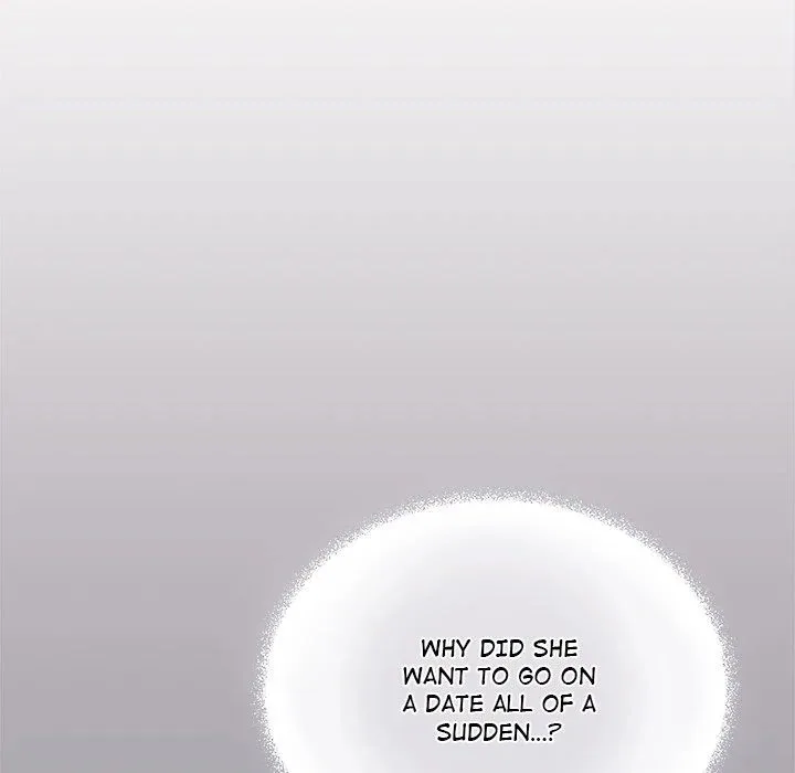 Chapter 22, page 27