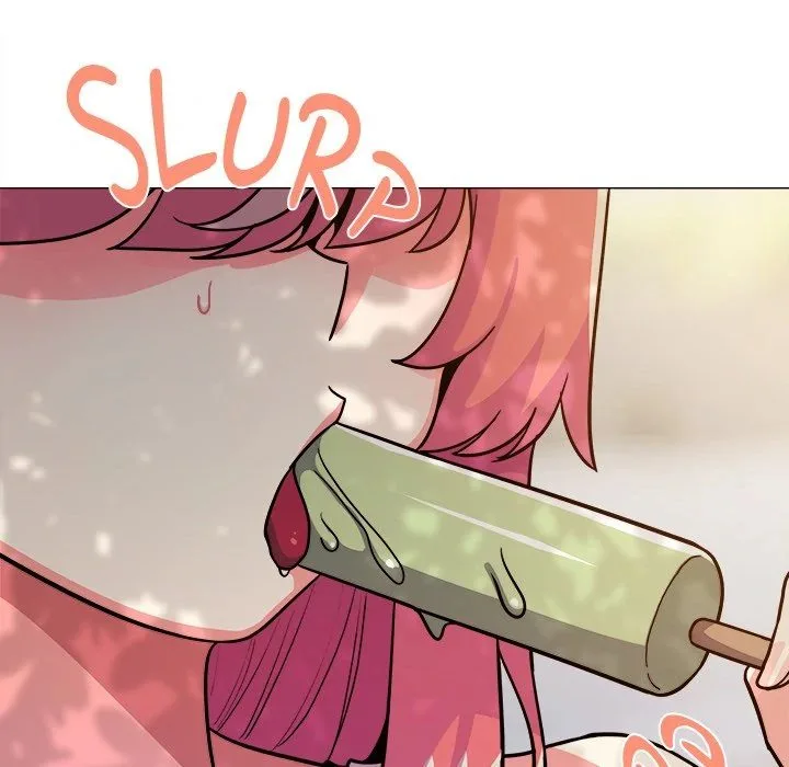 Chapter 22, page 35