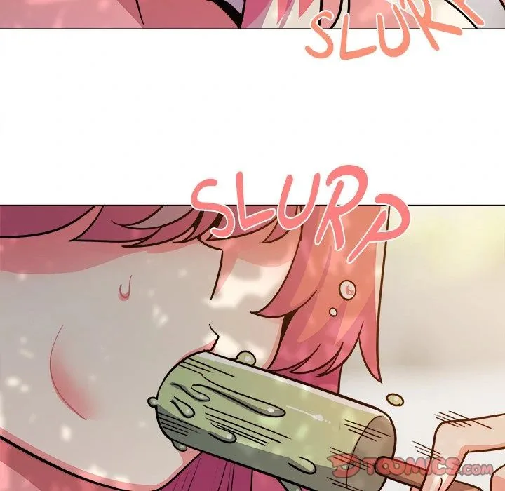 Chapter 22, page 36