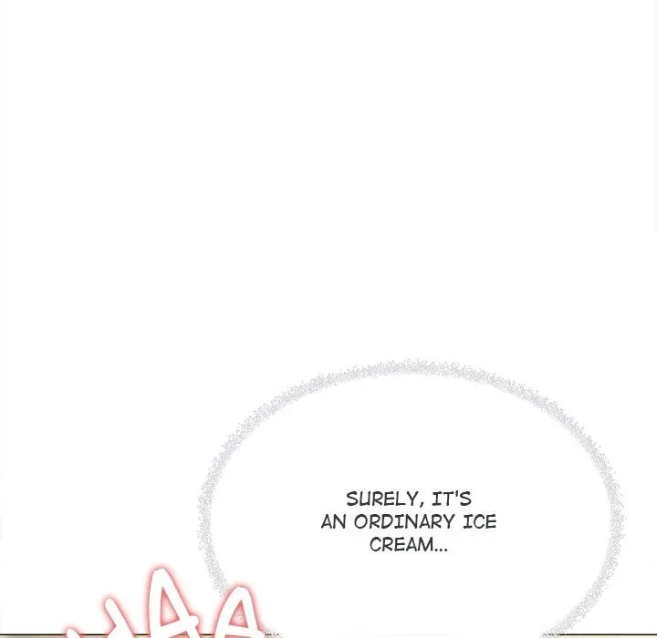 Chapter 22, page 42