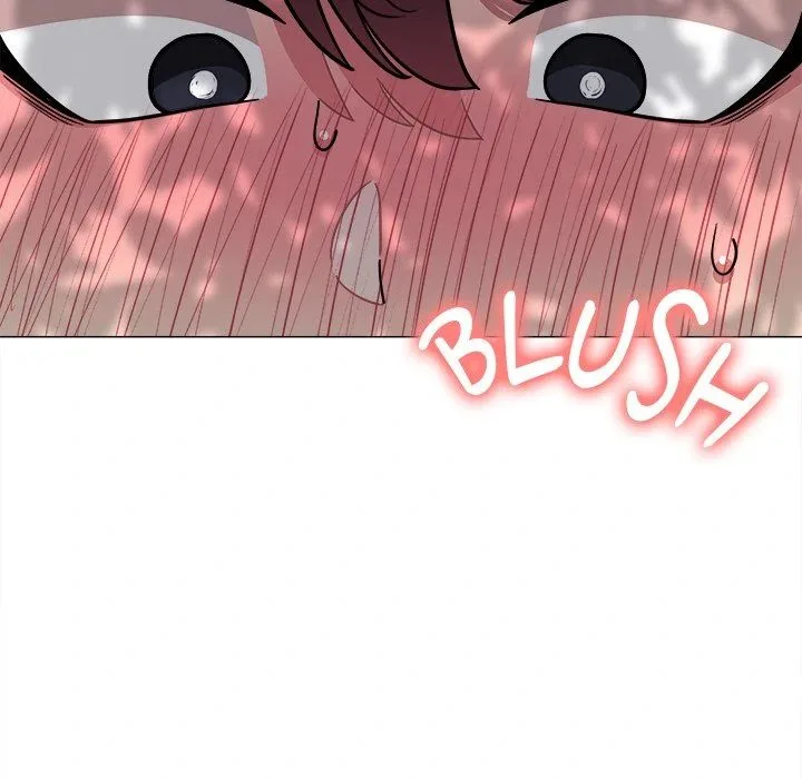 Chapter 22, page 50
