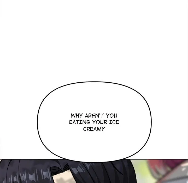 Chapter 22, page 52