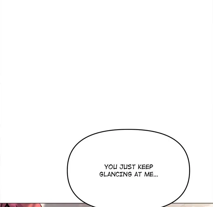 Chapter 22, page 54