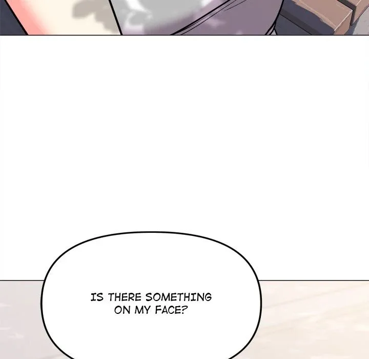 Chapter 22, page 56