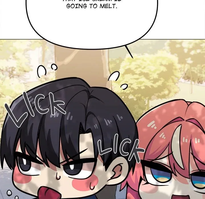 Chapter 22, page 61