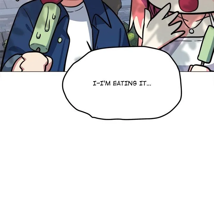 Chapter 22, page 62
