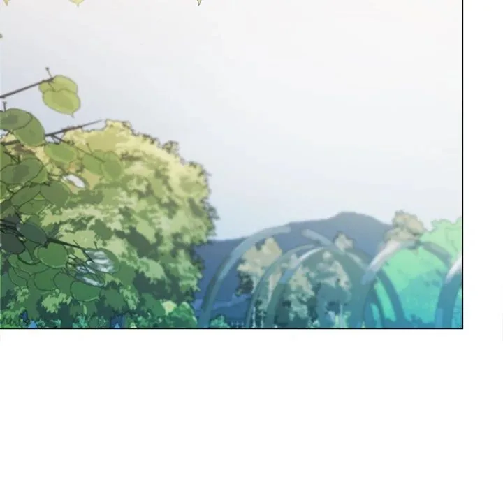 Chapter 22, page 64