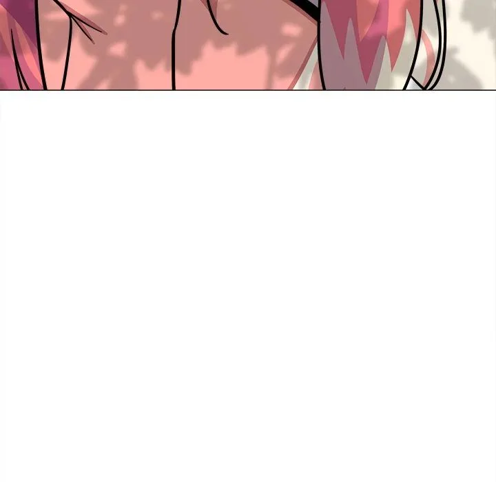 Chapter 22, page 66