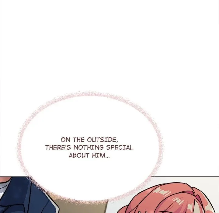 Chapter 22, page 67