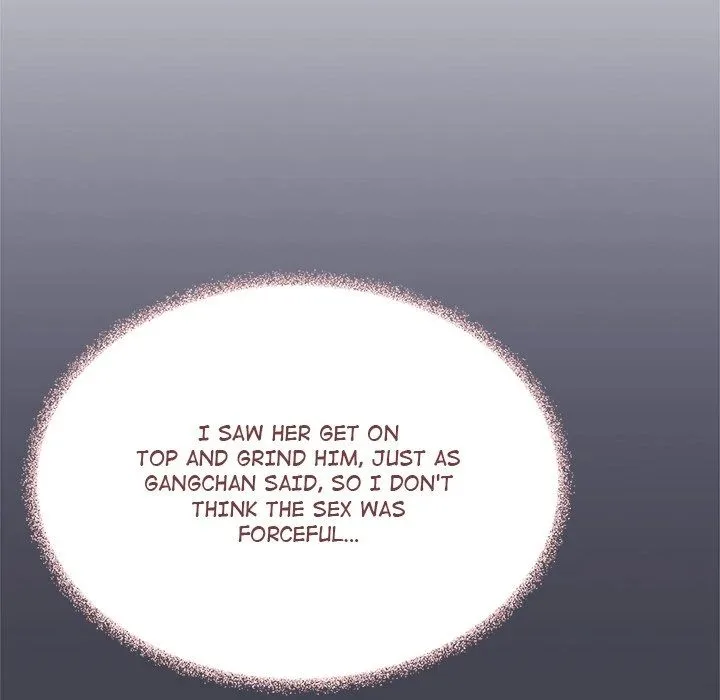 Chapter 22, page 70
