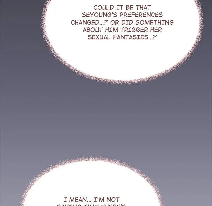 Chapter 22, page 73