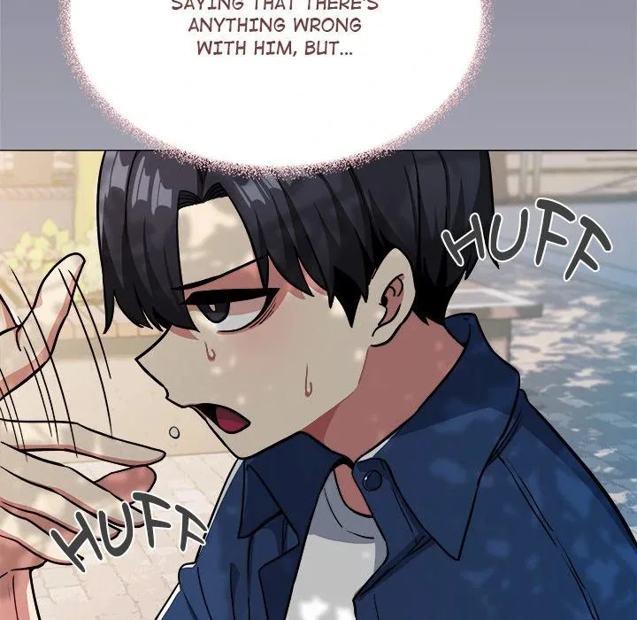 Chapter 22, page 74