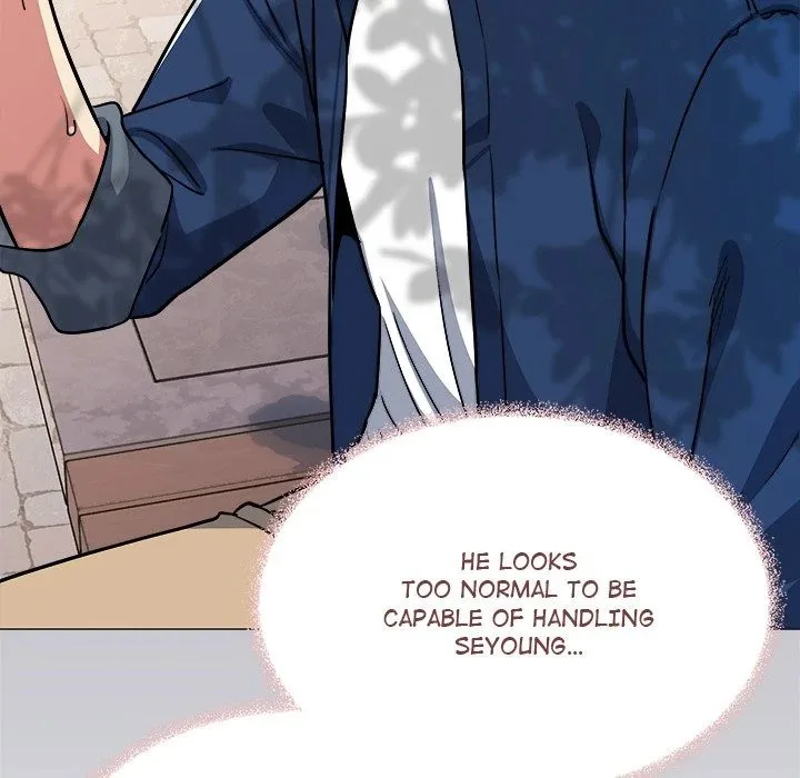 Chapter 22, page 75