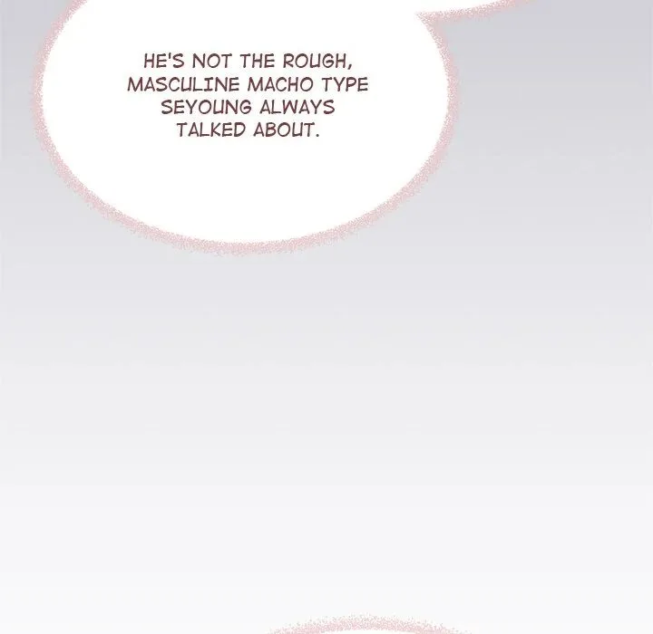 Chapter 22, page 76