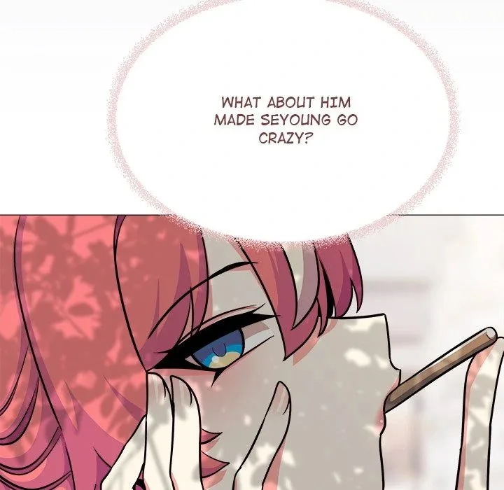 Chapter 22, page 77