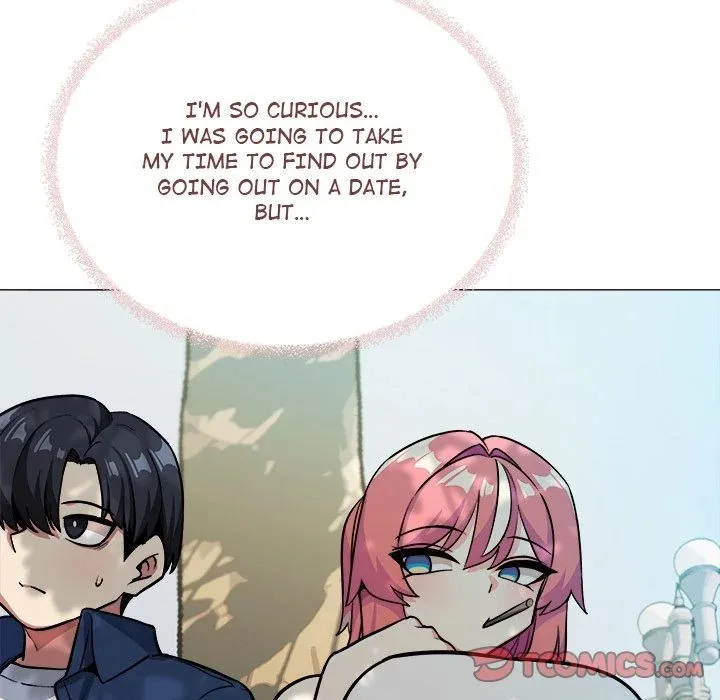 Chapter 22, page 79