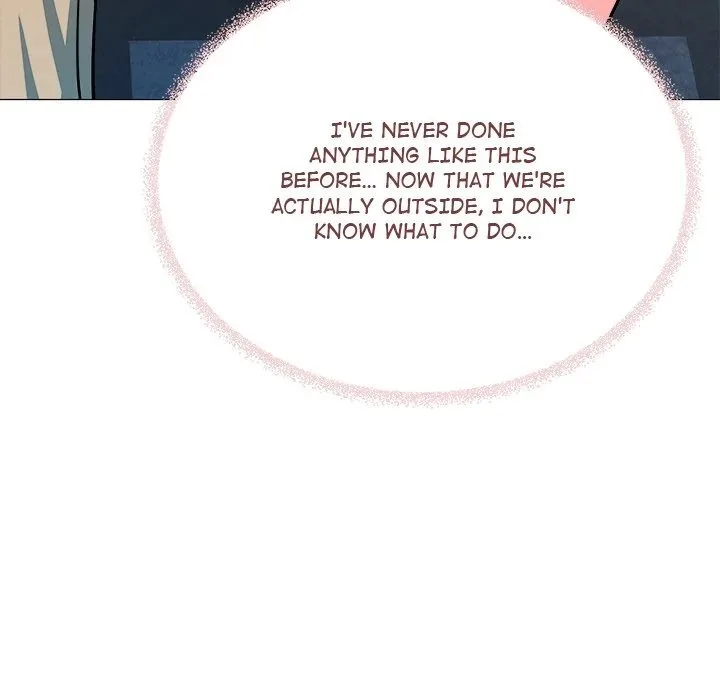 Chapter 22, page 81