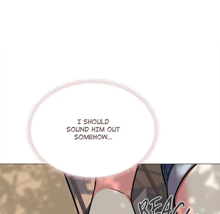 Chapter 22, page 82