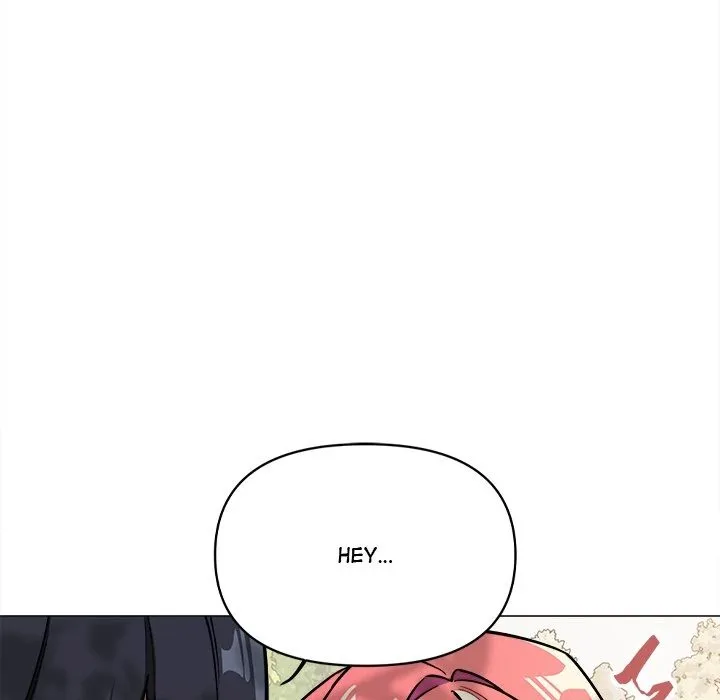 Chapter 22, page 84