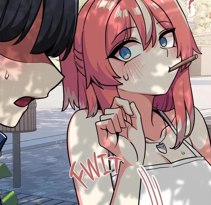 Chapter 22, page 85