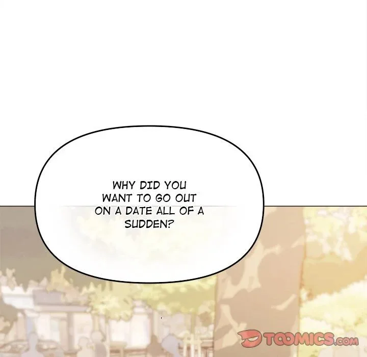 Chapter 22, page 87