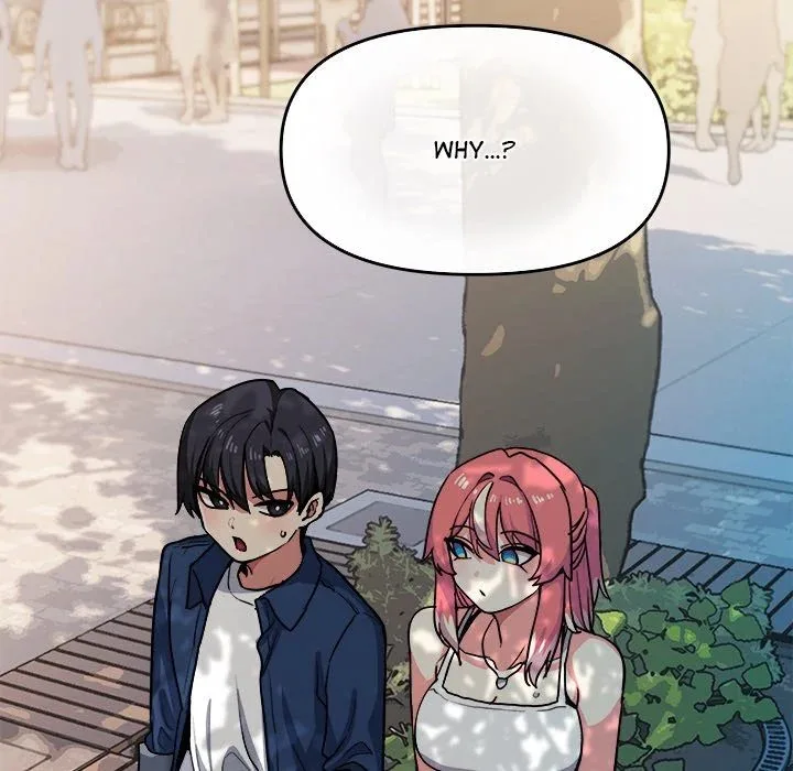 Chapter 22, page 88
