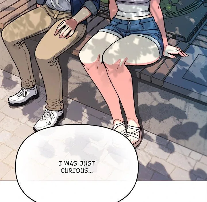 Chapter 22, page 89