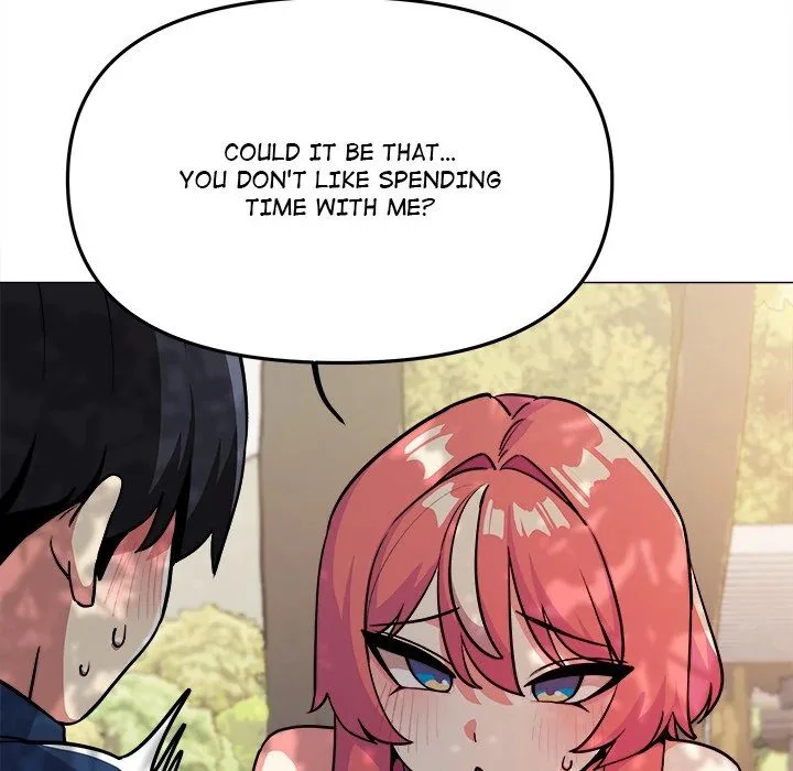 Chapter 22, page 90