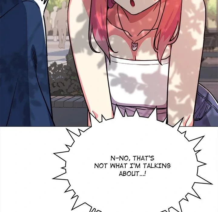 Chapter 22, page 91