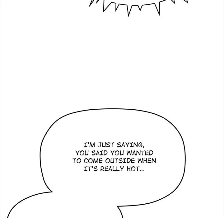 Chapter 22, page 92