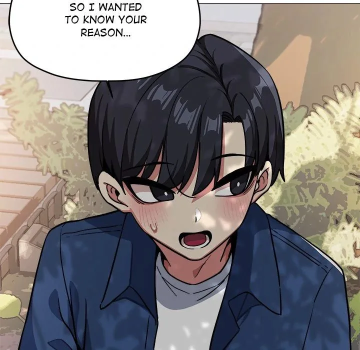 Chapter 22, page 93