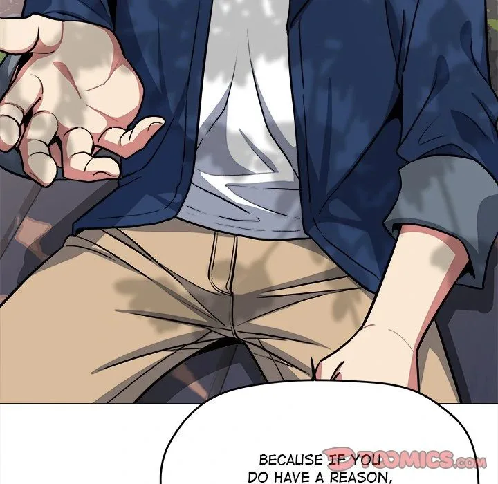 Chapter 22, page 94