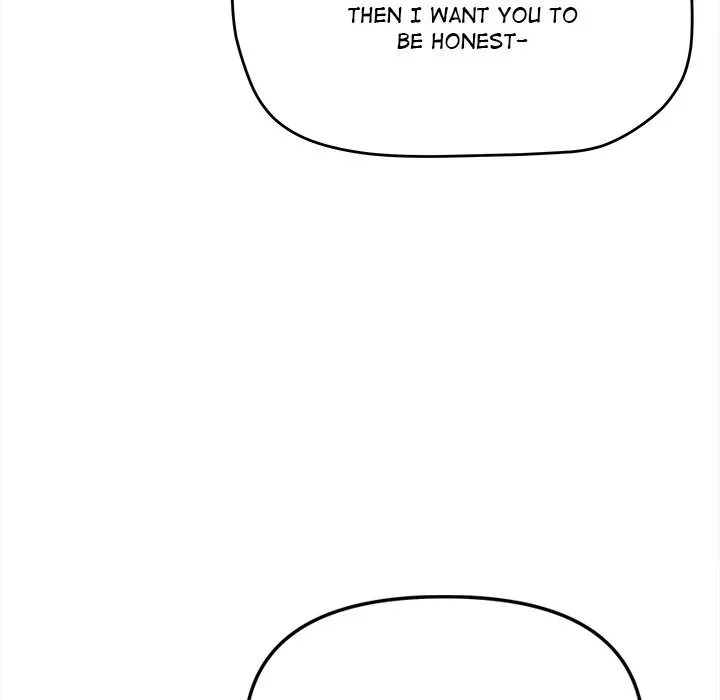 Chapter 22, page 95