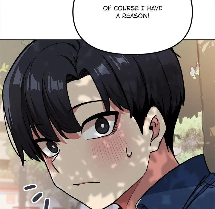 Chapter 22, page 96