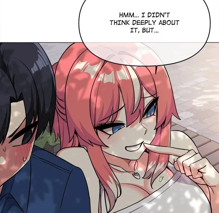 Chapter 22, page 98